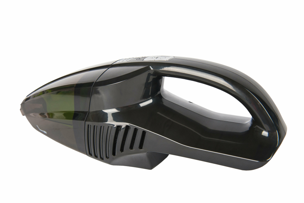 Пылесос ручной аккумуляторный GREENWORKS G24HV,24В,500мл,без АКБ и ЗУ (4700007)