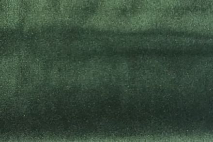 Коллекция Холланд