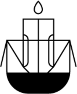 Дрипы