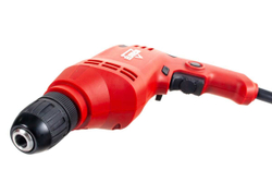 Дрель Elitech Д 580РЭ