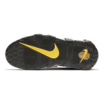 Кроссовки Nike, DC7300-400