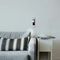 Настенный светильник Favourite Bedside 4496-1W