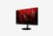 Acer Nitro XV320QUPbmiiprx_0326709110037