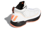 Кроссовки Adidas D Rose 10