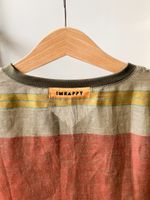 Новый комплект Imhappy, 110