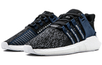 Кроссовки Adidas Originals Eqt Support Future White Mountaineering Navy