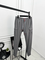 Спортивный костюм Kiton