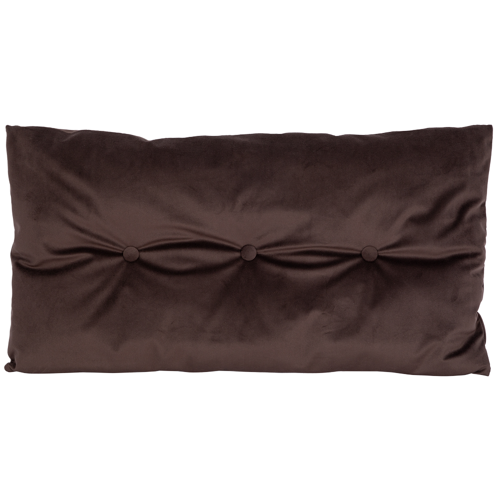 Лежанка для животных Орхидея Айс