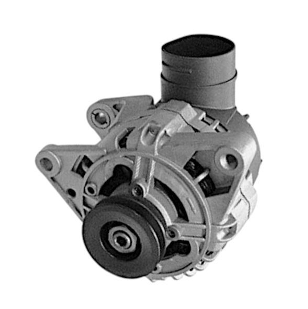 Генератор ALB1557