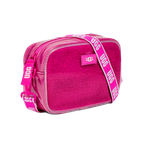 Ugg Janey II Clear Rock Rose