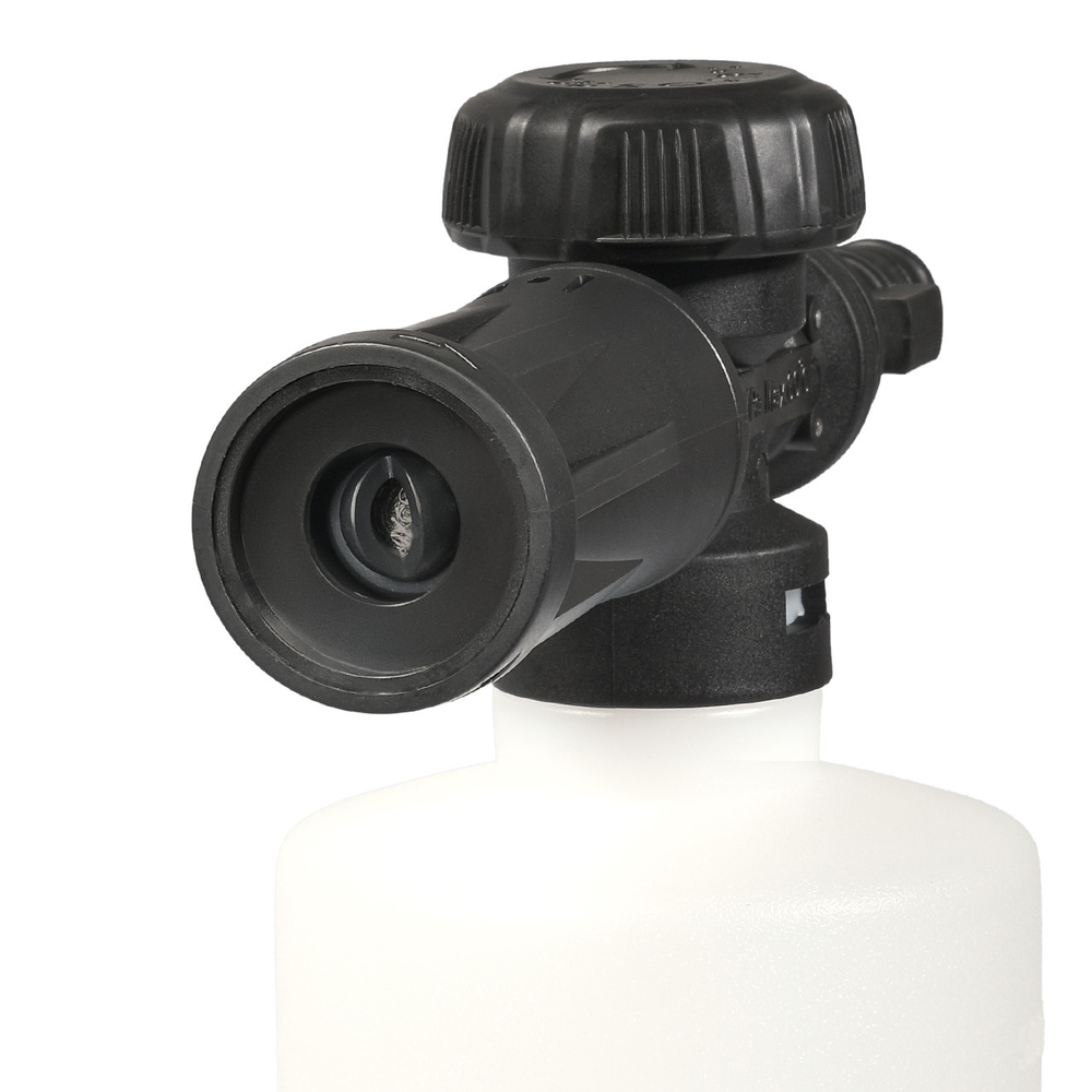 Мойка высокого давления BORT BHR-2000-Pro