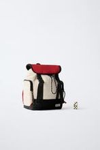 Сумки | Рюкзаки