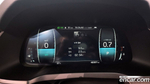 Kia K7 (Cadenza) Premier 2.5 GDI Prestige (09.2019)