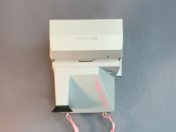 Polaroid 600 Cool Cam