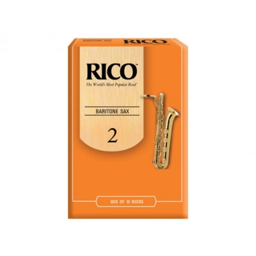 Rico RCA2520