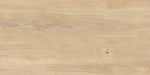 Керамогранит Buono Ceramica Sweet Home Matt 1200*600*9мм Матовая