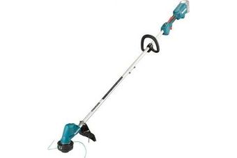 Аккумуляторная коса Makita LXT BL 18 В DUR192LZ