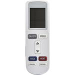 Комплект Ballu Machine BLCI_CF-24HN8/EU_23Y инверторной сплит-системы, напольно-потолочного типа НС-1480656