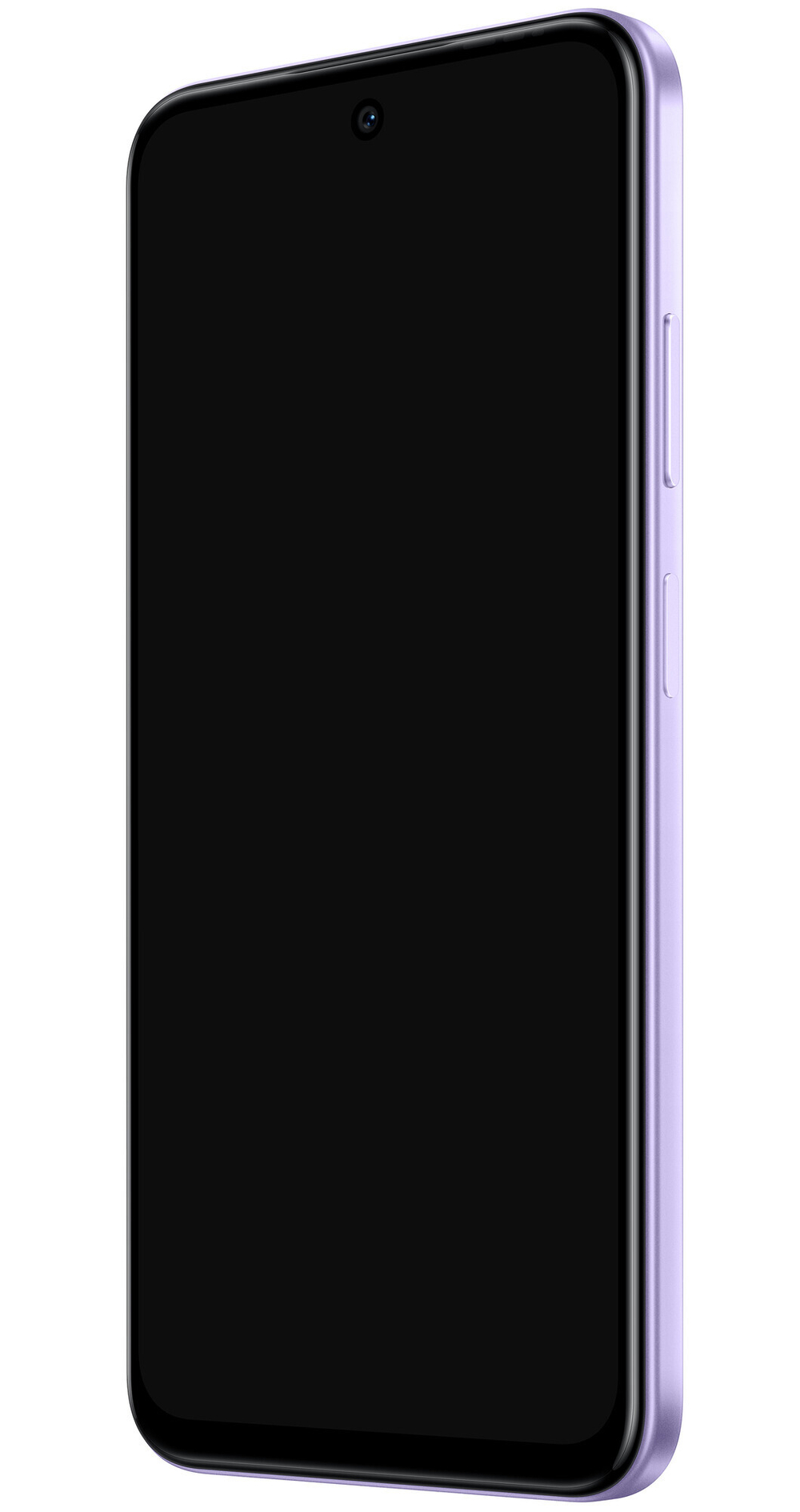 Infinix HOT 50i