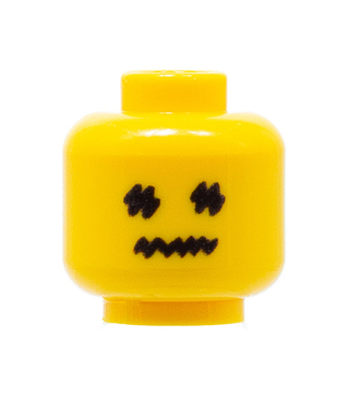 "Рябь", цвета в ассортименте