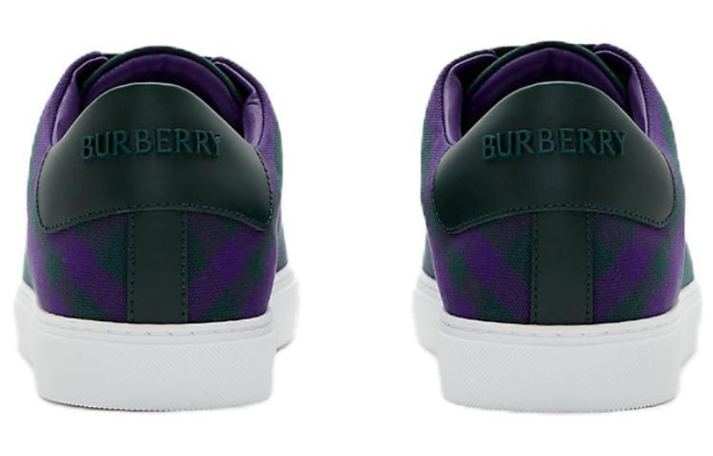 Burberry (Женская размерная сетка)
