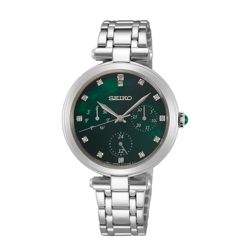 Seiko SKY063P1
