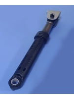 Амортизатор 0020600212 Haier