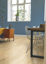 Ламинат Pergo Skara pro Дуб Исландия L1251-04297