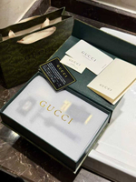 Бритвенный набор Gucci