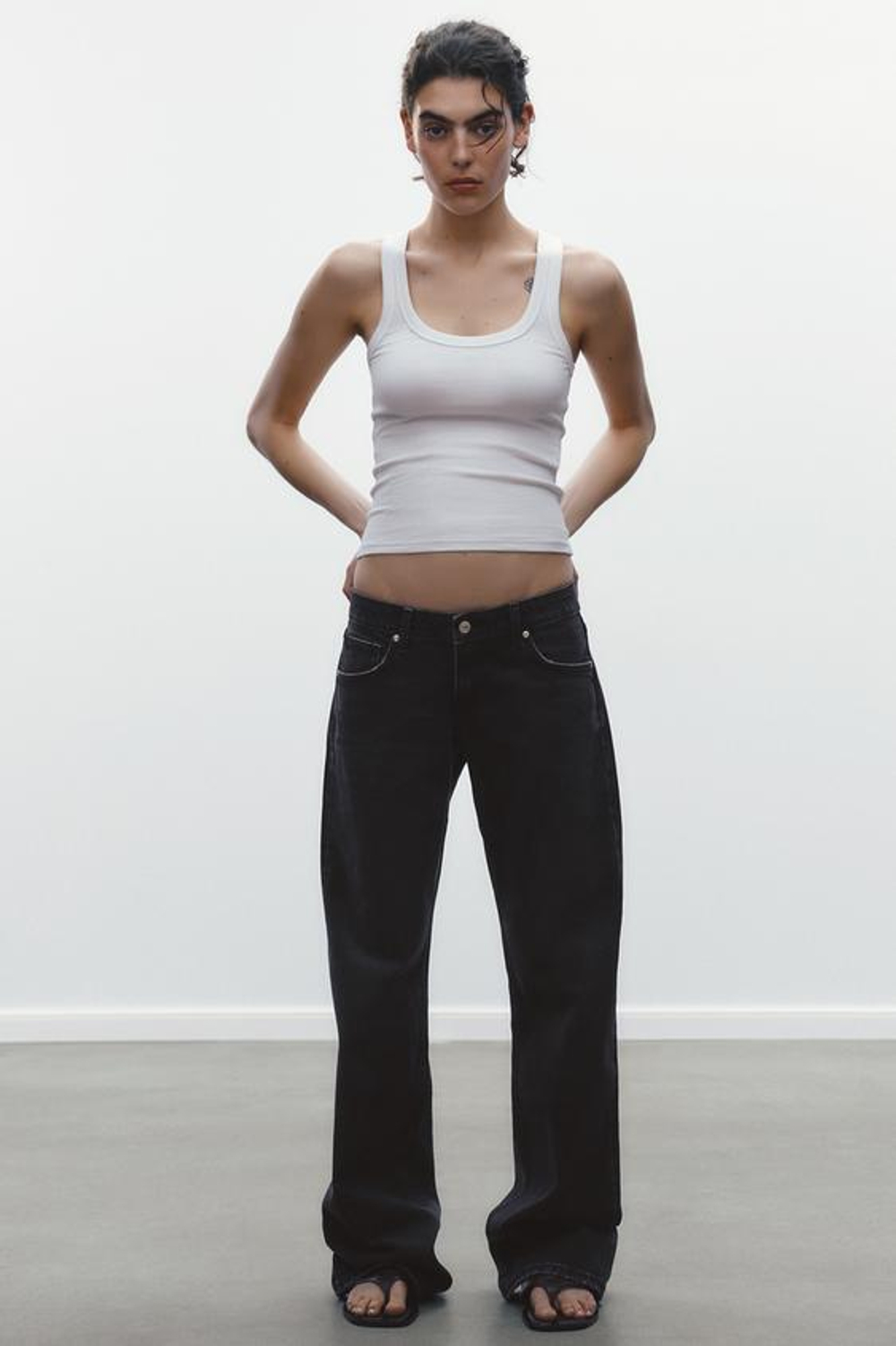 T22☆ Кроссовки adidas zx 22 boost shoes grey/blue (gy6709