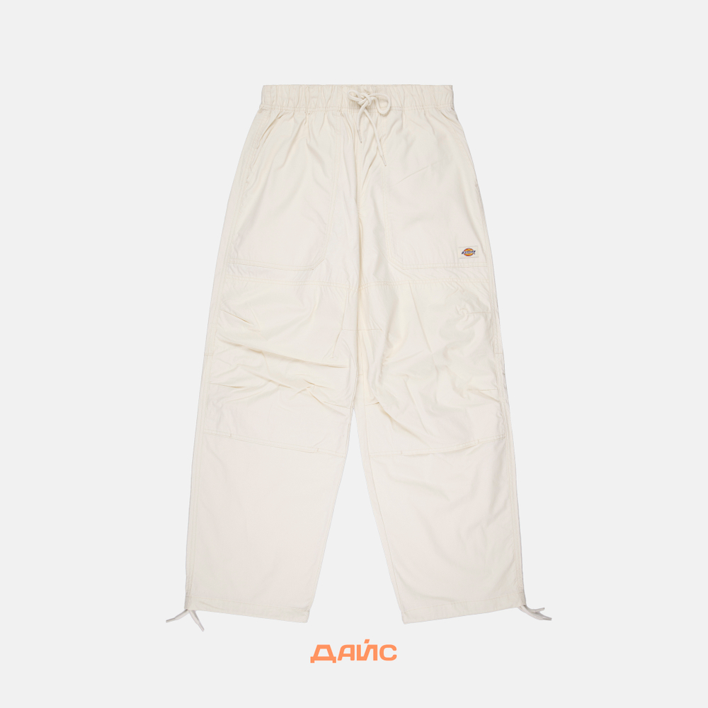 Брюки мужские Dickies Fishersville Pant