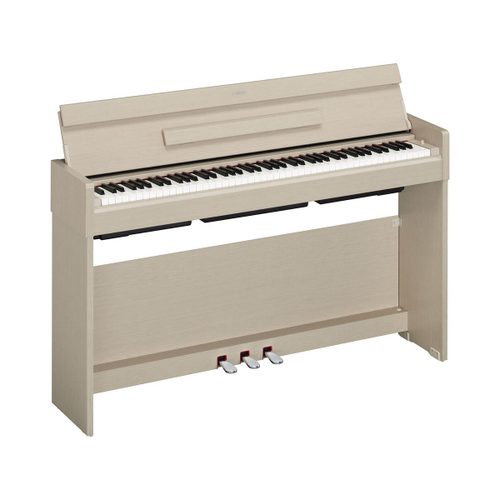 Yamaha YDP-S35WA Arius