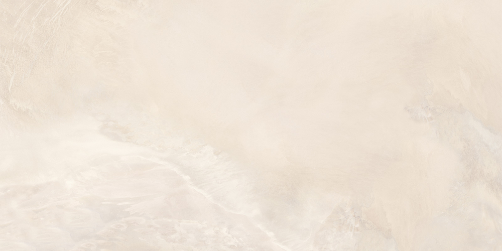 Эликсир кремовый / Elixir Crema