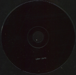Nine Inch Nails / Year Zero (RU)(CD)