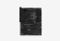ASUS ROG STRIX Z890-F GAMING WIFI_0226709110242