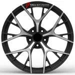КОВАНЫЕ ДИСКИ для Aston Martin VANTAGE AM6