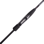 Спиннинг Maximus WORKHORSE V4  21H 2,1m  30-60g