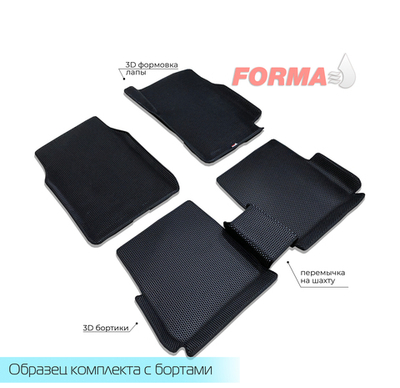 Toyota Carina AT190 правый руль