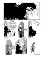 Комикс Из Ада. Ver. 2