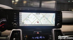 Kia Sorento 4 Generation Бензин 2.5T 2WD (02.2022)