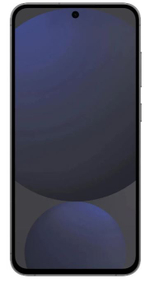 Смартфон  Samsung Galaxy S24 FE 8/512GB