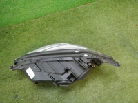 Фара правая Mercedes S w221 (2009-2013) ксенон