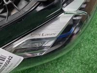 Фара правая BMW 4er G22 (2020-н.в.) Laser
