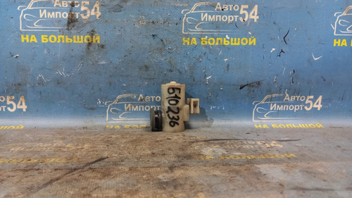 Моторчик бачка омывателя Honda ODYSSEY 1998-2004