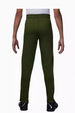 Штаны Nike PSG x Jordan 23/24 Strike Junior