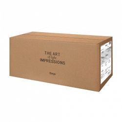 Подвесной светильник Freya Ferro FR4009PL-03GB