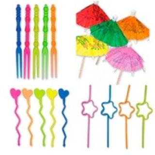 Барные аксессуары