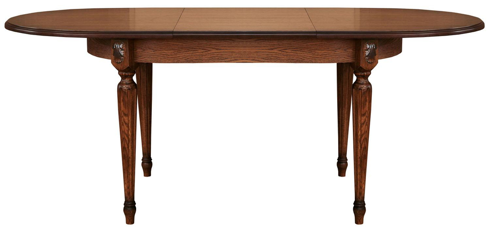 Стол «Милана 10» П4.265.0.24(313.02)