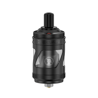 Бак Geek Vape Z Nano MTL Tank