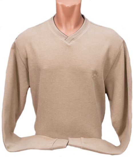 Большой TILTON Турция. Р-ры 58-62.